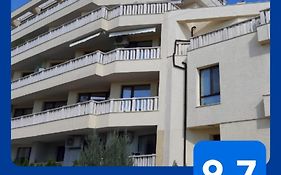 Apartament Sarafovo